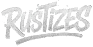 Rustizes